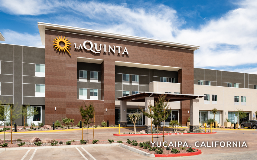 2025 06 News Pacific Inns Celebrates Four Property Wins From La Quinta Presidents Awards3