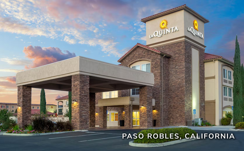 2025 06 News Pacific Inns Celebrates Four Property Wins From La Quinta Presidents Awards4