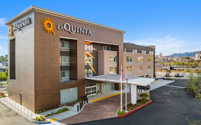 2025 06 News Pacific Inns La Habra Property Featured In Costar News