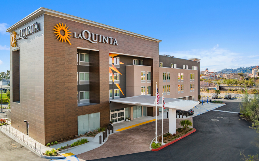 2025 06 News Pacific Inns La Habra Property Featured In Costar News