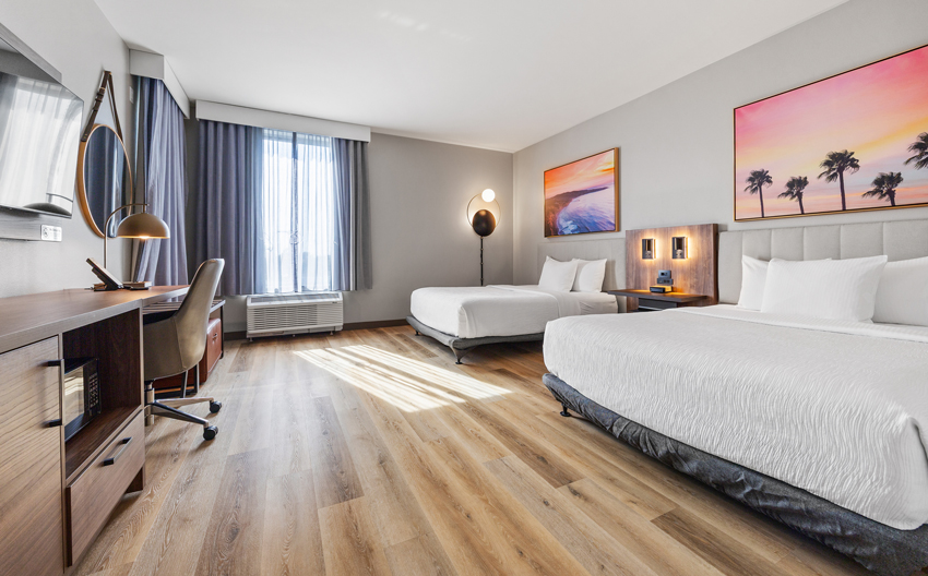 2025 06 News Pacific Inns La Quinta La Habra California Grand Opening 3