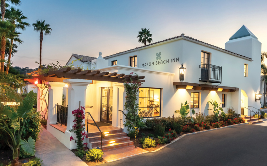2025 06 News Pacific Inns Mason Beach Inn Featured On Datenight 1
