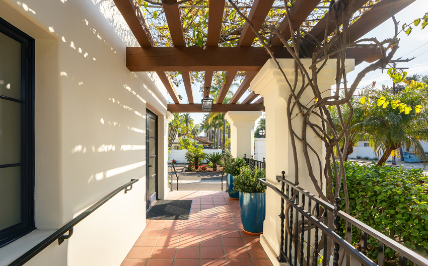 2025 06 News Pacific Inns Mason Beach Inn Featured On Datenight 2