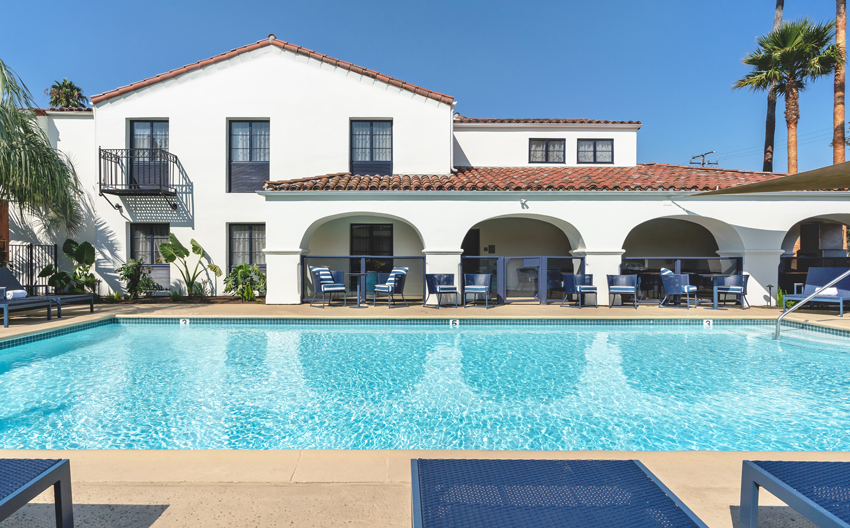2025 06 News Pacific Inns Mason Beach Inn Featured On Datenight 3