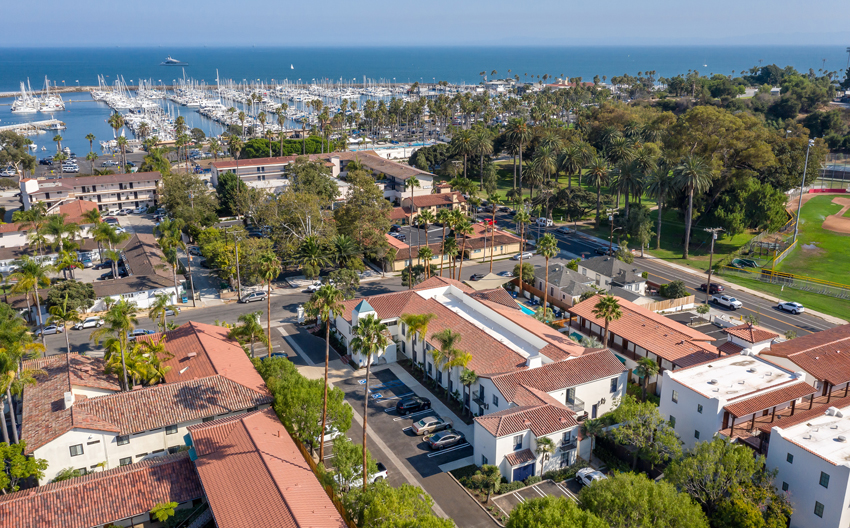 2025 06 News Pacific Inns Mason Beach Inn Featured On Datenight 4