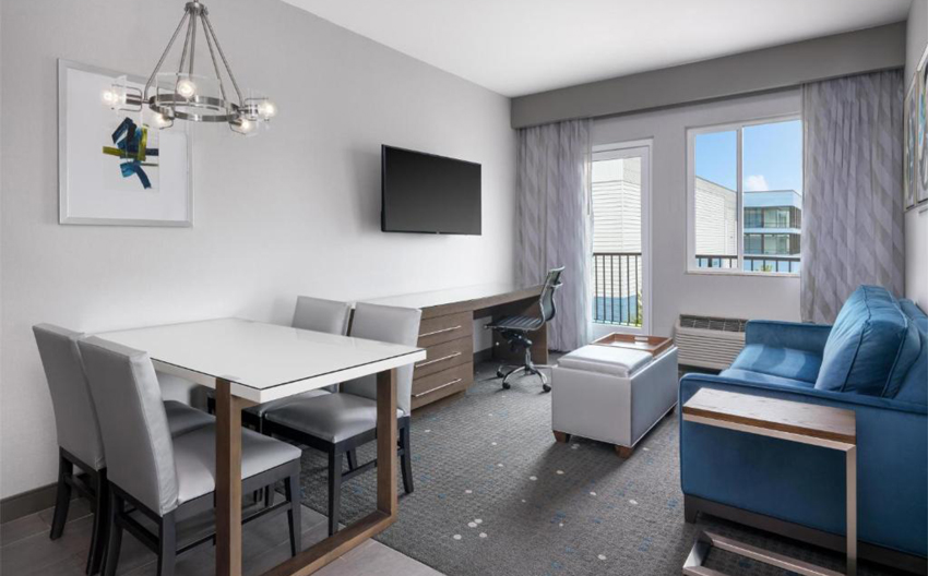 2025 07 News New Hotel Pacific Inns Best Western Premier Fishers Landing Vancouver Washington5