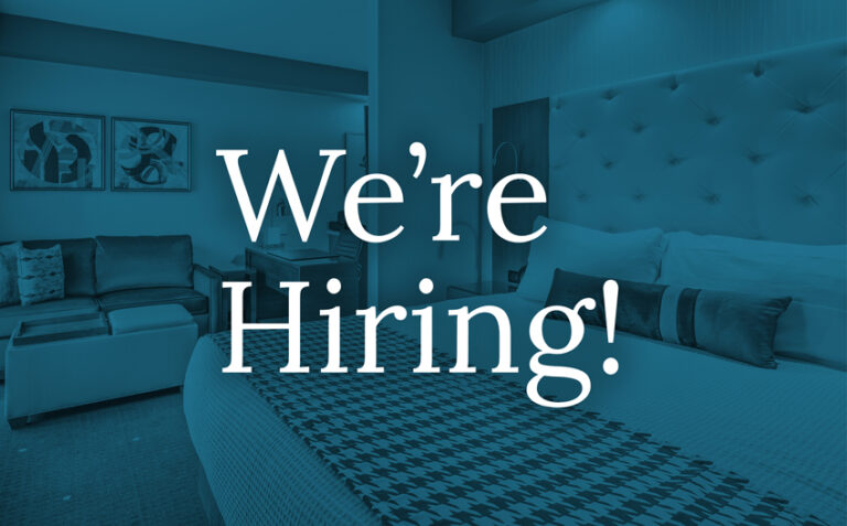 2025 07 News Pacific Inns Now Hiring General Manager Vancouver Washington