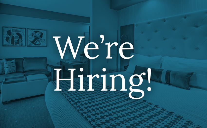 2025 07 News Pacific Inns Now Hiring General Manager Vancouver Washington