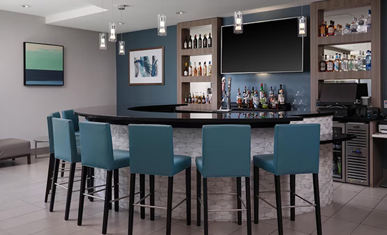 Best Western Premier Hotel Fishers Landing Vancouver Washington Portfolio Pacific Inns Sm 2