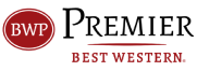 Best Western Premier