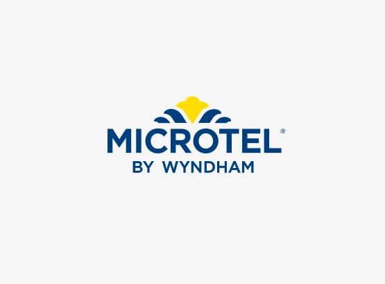 Microtel By Wyndham Banning California Pacific Inns Portfolio Under Development