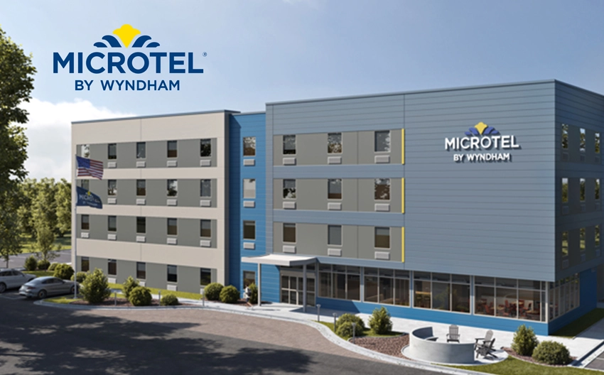 2025 11 News Pacific Inns Breaks Ground New Microtel Wyndaham Banning California